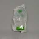 NESSI OTC Spacer Children's mask spacers and Mouthpiece spacers for All Ages (Green)