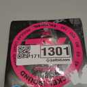D'Addario XL Nickel Bass Guitar Strings 45-130, Super Long Scale