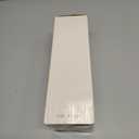 GriNeed Pack of 2 Christmas Red Pillow Covers 18x18 Inch Decorative Throw Pillow Cover, Velvet Pillowcases for Couch Sofa Bed, Home Boho Decor, Modern Soft Cushion Covers