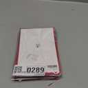 Funny Birthday Card Gifts & Decorations for Dad Men (FY247)