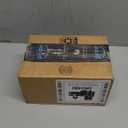 New Rechargeable Battery TLP043F1,TLP043E1,TLP043E7 Compatible with TCL-Revvl 5G T790W T790Z & TCL4X 5G T601DL & TCL30 XE 5G T767W with Tools