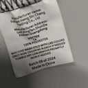 HSCTEK Light Up Child Stick Figure Costume (14, Fluorescent Green)