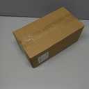 30 Pack-210+ Piece Sports Stationery Gift Set, Valentines Day Gifts Cards for Kids Classroom Exchange Prize, Valentine's Sports Party Favors with Cards Cups Pencils Rulers Stickers Erasers