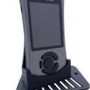 Cobb Accessport V3 Vent Dock Mount for 2015+ Subaru WRXSTI, Black