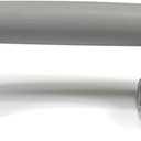 Auto Roof Pull Handle Grab Rail Grey with Hook LH=RH Universal for Toyota for Corolla for Rav4 Yaris Vios OEM:74610-52020 (Rear Handrail with Hook(Gray) 1Pcs)