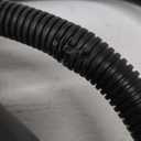 A-Premium Secondary Air Injection Smog Pump Compatible with Toyota 4Runner 2013-2024 4.0L, FJ Cruiser 2013-2014 4.0L & Lexus GX460 2014-2023 4.6L