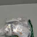 VTech Upgraded Baby Monitor with Rechargeable Battery, Long Range, Crystal-Clear Sound, and Alerts (3 Piece Set)