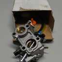 WTA-29 Carburetor for Husqvarna 461 460 455 455E for Jonsered CS2255 Chainsaw Parts WTEA-1, WTEA-1-1, C1M-EL35, 544883001, 544227401, 544312901, 544883001