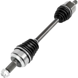 SCITOO Front Left CV Axle Assembly For Acura TL 2009-2012