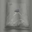 Dorm Room Bed Skirt Twin XL - College Dorm Bed Skirt - Extra Long Dorm Room Bed Skirt 32 Inch Tailored Drop - 100% Microfiber Dorm Room Bedskirts - College Dorm Bed Skirt - White, Twin-XL / 32 Drop