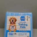 Dog Pee Pad, Puppy Potty Training Pet Pads Dog Pads Extra Large Disposable Super Absorbent & Leak-Free Pee Pads 28"x34"