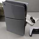 PlayStation®5 Digital Edition Console 