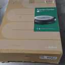 iRobot Roomba Combo i5 Robot Vacuum & Mop - Clean by Room with Smart Mapping, Works with Alexa, Personalized Cleaning Powered OS, Ideal for Pet Hair, Carpet and Hard Floors