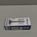 TV Antenna for Smart TV Indoor, 2026 Digital TV Antenna for Local Channels