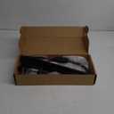 Piano Light, Upgraded LED Piano Lamp for Grand/Upright & Digital Pianos, Music Stand Lamp with Adjustable Gooseneck, Auto-Off Timer, 5 Color Modes Dimmable & USB Charging Port Eye-Care Desk Light