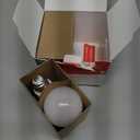 Sengled WiFi Color Changing Light Bulb, Alexa Smart Light Bulbs that Compatible with Alexa & Google Assistant, A19 RGB No Hub Required, 75 W Equivalent 800LM CRI>90, Set of 4 (Full Color (16 Millions)