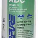 Shurflo EV959206 Quick Change Filter Cartridge