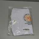 Kodaruber T-shirt And Shorts 18-24M