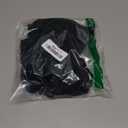 Wee Little Hooligan Funny Clovers Kids Teen St Patrick's Day T-Shirt Kids 8