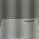 Logitech G203 Wired Gaming Mouse, 8,000 DPI, Rainbow Optical Effect LIGHTSYNC RGB, 6 Programmable Buttons, On-Board Memory, Screen Mapping, PC/Mac Computer and Laptop Compatible - Black