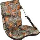 Muddy Complete Hunting Seat, One Size