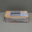 BABESIDE Baby Dolls, 17inch Large Realistic Cute Soft Body Baby Doll Real Life Baby Dolls with Accessories for 3+ Year Old Girls Gifts, Pretend Play, Collection