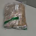 5 Beige Gauze Cheesecloth Cotton Chair Sashes Wedding Party Events Reception Catering Home Decorations Supplies