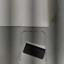 UNBREAKcable 2-Pack Screen Protector for iPhone 15 Plus, Double Shatterproof Tempered Glass [Easy Installation Frame] [9H Hardness] [99.99% HD Clear] [Case Friendly] for Apple iPhone 15 Plus 6.7 inch