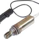 Walker Products 250-21001 1-Wire Oxygen Sensor