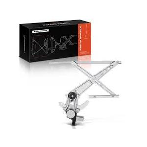 Apremium Window Regulator