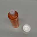 BioOil Skincare Body Oil Serum, Face and Body Moisturizer with Vitamin E & A, for Scars, Stretch Marks, Sensitive Skin, All Skin Types, Dermatologist Recommended, NonComedogenic, 6.7 Oz