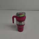 Reduce Cold-1 2.0 Mug Dragonfruit 40OZ