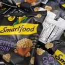 Smartfood Popcorn, Variety Pack, 0.5 Ounce (Pack of 40) (BBD: OCT 7, 2025)