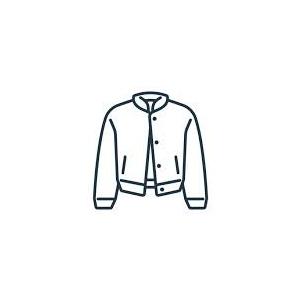 Lightweight Safari Jacket Button Up Cotton Outdoor Military Cargo Long Sleeve Outwear L