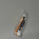 Auto/Idle Start Stop Eliminator Disable for 2019-2022 H.onda Pilot & 2019-2023 H.onda Passport - Disable Auto Start Stop Permanently - Plug Play Error Free Bypass