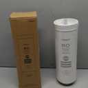 TOKIT U1SE/U1 RO Replacement Water Filter