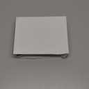 Philips Avent Soothie Baby Pacifiers - 100% Silicone Pacifiers for Babies 3-18 Months, One-Piece Design, BPA-Free, Extra Durable, Green, 4 Pack, Model SCF192/45