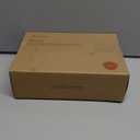 3 in 1 Postpartum Belly Support Recovery Wrap  Postpartum Belly Band, After Birth Brace, Slimming Girdles, Body Shaper Waist Shapewear, Post Surgery Pregnancy Belly Support Band (Midnight Black, M/L)