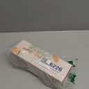 Zcyge Portable Coffee Maker Espresso Machine, Travel Espresso Maker, Cafetera Portable Espresso with Small Tea Cup, Compatible with Ground Coffee & NS Capsule for RV, Car, Hiking, Camping Office