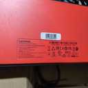 Lenovo Thinkpad Thunderbolt 3 Docking Station (40AC0135US)