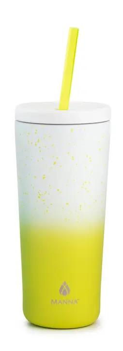 Manna Ranger 24oz No Lid