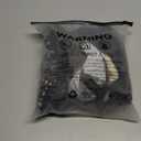 SOLY HUX Women's Summer Maxi Dress Boho Print Tie Shoulder Spaghetti Strap Cut Out Tie Back Cami Dresses Sundress, XS, Multicoloured Printed