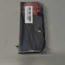 for Tesla Model Y 3 Sunglasses Holder Center Console Organizer Tray Storage Box Key Card Coin Holder Silicone Hook for Flocking Tesla Accessories