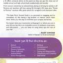 The Aspie Teen's Survival Guide: Candid Advice for Teens, Tweens, and Parents, from a Young Man with Asperger's Syndrome