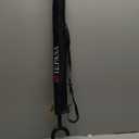 SIEPASA 49/56 Inch Inverted Reverse Upside Down Umbrella, Extra Large Double Canopy Vented Windproof Waterproof Stick Golf Umbrellas with C-shape Handle.