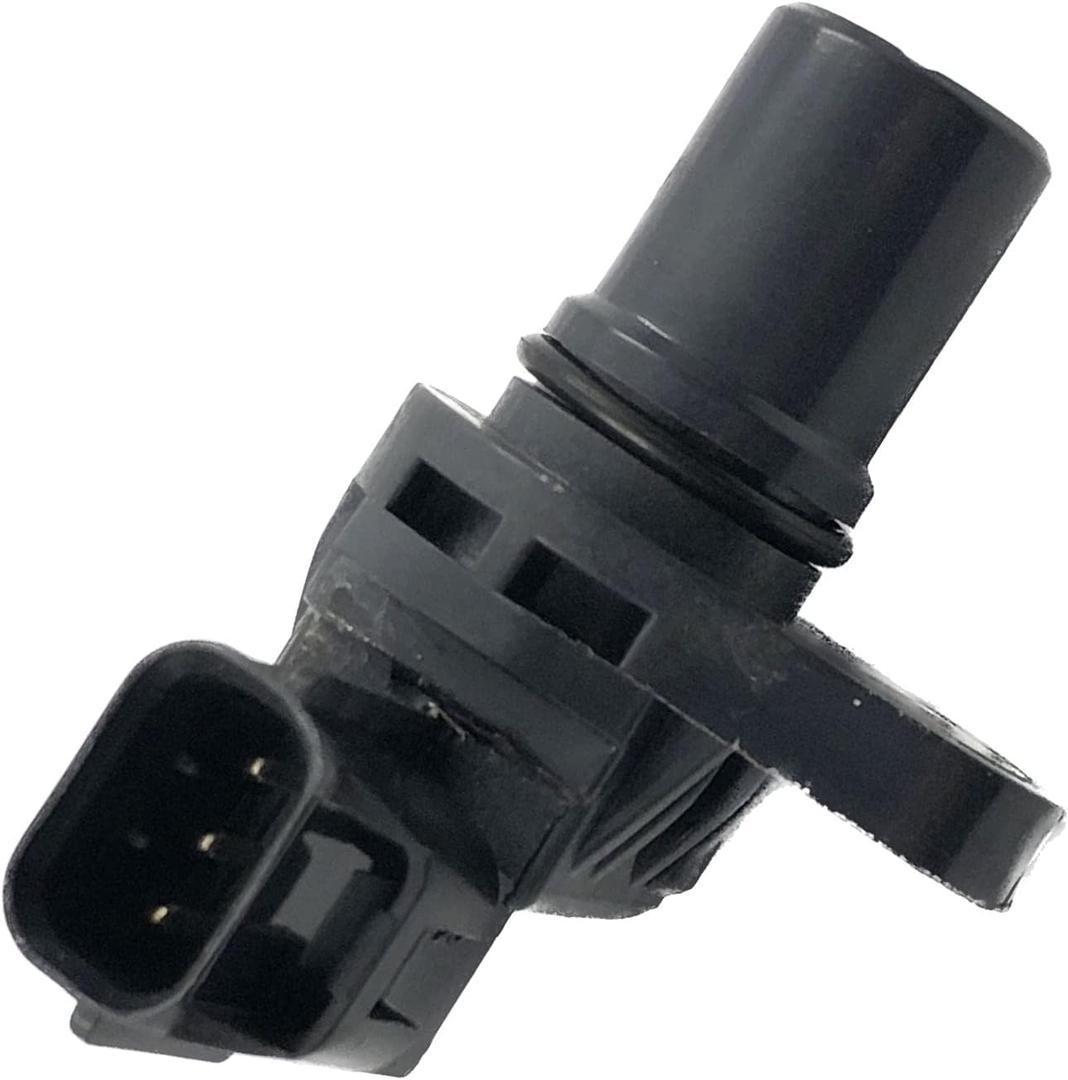 DEVMO 22056-AA140 Camshaft Position Sensor Compatible with Forester,Impreza,Legacy,Outback,WRX,WRX STI,Baja