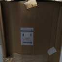 MAPCO Filter, interior air (65207)