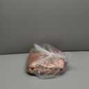 Fabric by The Yard Blush Sequin Fabric 12 Feet 4 Yards Embroidered Glitter Fabric for Sewing Shimmer Material Fabric-Backdrop Tablecloth Linen Table Runner (4 Yards, Blush)