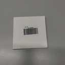 She Believed she Could so she did - Doctor Graduation Ornament, Doctor Graduation Gift, Medical Degree Gift for Her (C1)