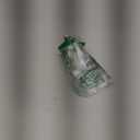 GOT 2B Ultra Glued Invincible Styling Gel, 1.25 Ounce